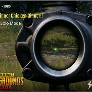 Meet your Posher, Dylan